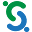 goisn.net