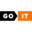 goit.ua