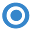 goitmart.com