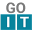 goitservices.com