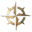 goitzschefront.de