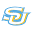 gojagsports.com