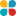 gojekclone.com