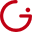 gojo.asia
