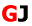 gojo.su
