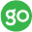 gojobs.com