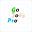 gojobspro.com