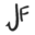 gojoefish.com
