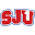 gojohnnies.com