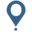 gojoingo.com