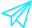 gojquery.com