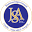 gojsainc.com