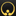 gojuryu.org.hk