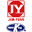 gojy.com.tw