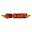 gokart.co.il
