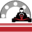 gokart.hu