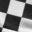 gokart.se