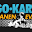 gokartevje.no