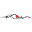 gokarting.com.pl
