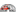 gokartworld.dk