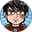 gokatz.me