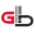 gokbim.com.tr