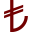 gokboru.net