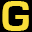 gokcekgayrimenkul.com.tr