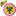 gokcemakine.com