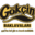 gokcinbaklavalari.com