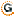 gokdag.com