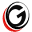 gokdogangroup.com