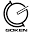 goken-net.co.jp