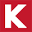 gokenmark.com