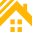 goker.com.tr