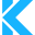gokernel.com