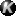 gokgs.com