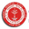 gokhalecollegekolkata.edu.in