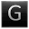 gokhan-gokalp.com