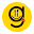 gokhana.com