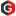 gokhankiralikvinc.com