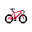 gokhankutluer.com