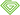 gokhanokumus.com