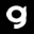 goki.ro