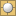gokifu.net
