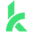 gokinfo.com
