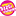 gokkusagi.com.tr