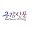gokorea.kr
