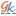 gokorean.com