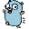 gokrazy.org